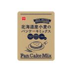 KS HM Hokkaido производство пшеница. блин Mix 200g