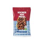 f- балка органический Mini p let's .ru40g