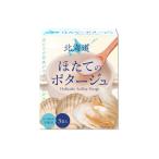  Hokkaido . длина. pota-ju( без добавок ) 3 пакет входить 