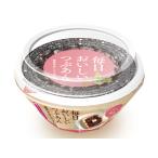  каждый день ... когда ... cup 180g