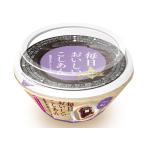  каждый день ........ cup 180g
