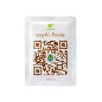 VEGAN soyAi паста 80g