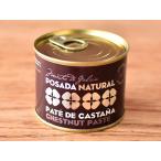 Posada marron паста 250g