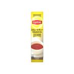 lip тонн распорка чай пудра . чай машина для нет сахар 60g