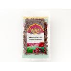 &lt; рефрижератор &gt;a Lisa n иметь машина kya Lobb chip s100g