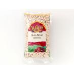 a Lisa n Great no- The n beans 500g