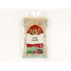 a Lisa n Peanuts 200g