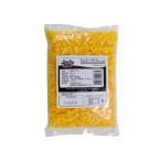 &lt; рефрижератор &gt; тропический Мали a манго кости 500g