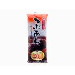 [ рефрижератор рейс ] Sakura ......1kg