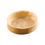 &lt; рефрижератор &gt;la rose nowa-ru фруктовый пирог ракушка ( круг ) средний vanilla C&amp;C 20 входить 