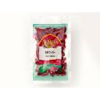 a Lisa n иметь машина клюква 60g