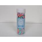  springs Lumix Mermaid Sprinkle 110g