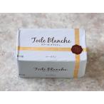 &lt; рефрижератор &gt; не 2 производства масло towa-ru Blanc she500g