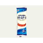 &lt; рефрижератор &gt; Yoshida корпорация YS крем сыр 200g