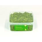 &lt; рефрижератор &gt; зеленый чай she Eve шоколад 450g