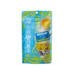 世界のお茶巡り 台湾