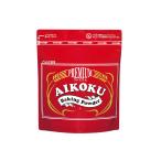  Aiko k пекарский порошок красный premium aluminium не использование 2kg