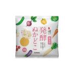  плюс . departure ..... дополнительный для 350g