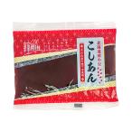 ko... Hokkaido производство маленький бобы использование 120g