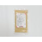 cottachopdo macadamia ( дробление модель ) 200g