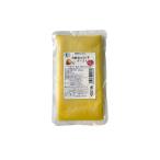 &lt; рефрижератор &gt; иметь машина JAS.. .. клубень паста 200g