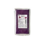 &lt; рефрижератор &gt; иметь машина JAS фиолетовый клубень паста 200g