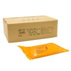 &lt; рефрижератор &gt; месяц остров еда одним движением колодка premium 1kg
