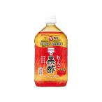 mitsu can яблоко чёрный уксус распорка 1000ml
