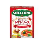 soru* Leone удобный ..... томатный соус 
