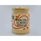  maru kona миндаль паста 200g