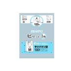  рука .. полиэтиленовый пакет 35 номер 100P