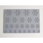 g лама ndo300×200 snow хлопья 