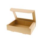  рама BOX FL-4 craft 