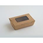  окно имеется craft ланч box XS