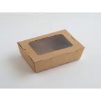  окно имеется craft ланч box S