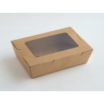  окно имеется craft ланч box L