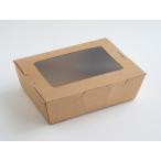  окно имеется craft ланч box XL