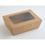  окно имеется craft ланч box XXL