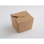  craft ланч box S