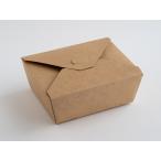  craft ланч box L