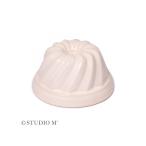 STUDIO Mk Glo f диаметр 160 Blanc 