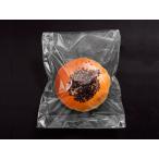 IPP. замутненный хлеб пакет (150×160+ низ вставка 20)