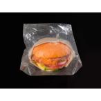 IPP. замутненный хлеб пакет (200×210+ низ вставка 30)