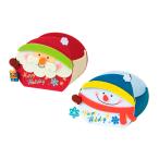  фетр сумка sendo подарок 2 вид ассортимент 