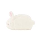  нежный ... сумка 