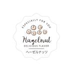 cotta 白地フレーバーシ