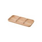  из дерева rek tang ru tray перегородка . имеется bon-ru