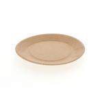  craft бумага plate 15cm(30 листов входит )