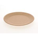  craft бумага plate 18cm(30 листов входит )