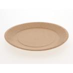  craft бумага plate 20cm(30 листов входит )